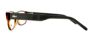 Picture of Lacoste Eyeglasses L2660
