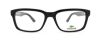 Picture of Lacoste Eyeglasses L2672