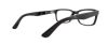 Picture of Lacoste Eyeglasses L2672
