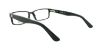 Picture of Lacoste Eyeglasses L2685