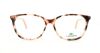 Picture of Lacoste Eyeglasses L2690