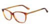 Picture of Lacoste Eyeglasses L2690