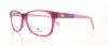 Picture of Lacoste Eyeglasses L2691