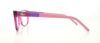 Picture of Lacoste Eyeglasses L2691