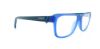 Picture of Lacoste Eyeglasses L2692