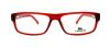 Picture of Lacoste Eyeglasses L2693