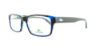 Picture of Lacoste Eyeglasses L2705
