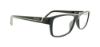 Picture of Lacoste Eyeglasses L2707