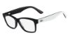 Picture of Lacoste Eyeglasses L2709