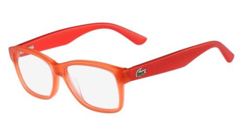 Picture of Lacoste Eyeglasses L2709