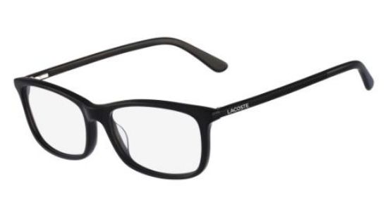 Picture of Lacoste Eyeglasses L2711