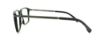 Picture of Lacoste Eyeglasses L2719