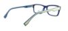 Picture of Lacoste Eyeglasses L2721