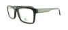 Picture of Lacoste Eyeglasses L2722