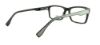 Picture of Lacoste Eyeglasses L2722