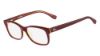 Picture of Lacoste Eyeglasses L2724
