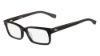Picture of Lacoste Eyeglasses L2725
