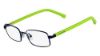 Picture of Lacoste Eyeglasses L3101
