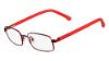 Picture of Lacoste Eyeglasses L3101