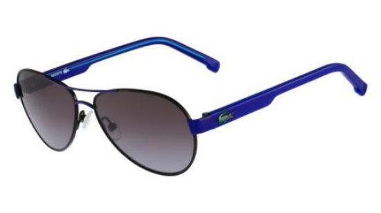Picture of Lacoste Sunglasses L3103S