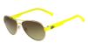 Picture of Lacoste Sunglasses L3103S