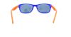 Picture of Lacoste Sunglasses L3601S