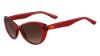 Picture of Lacoste Sunglasses L3602S