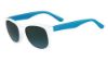 Picture of Lacoste Sunglasses L3603S