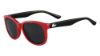 Picture of Lacoste Sunglasses L3603S