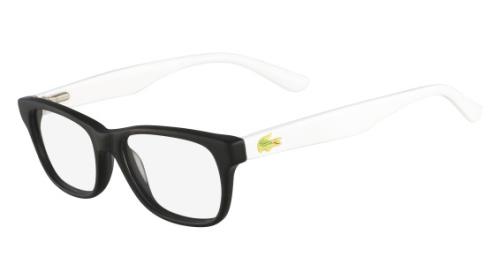 Picture of Lacoste Eyeglasses L3604