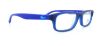 Picture of Lacoste Eyeglasses L3605
