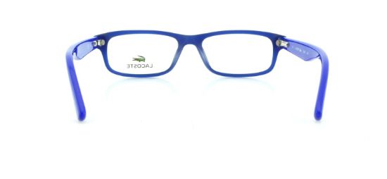 Picture of Lacoste Eyeglasses L3605