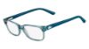 Picture of Lacoste Eyeglasses L3606