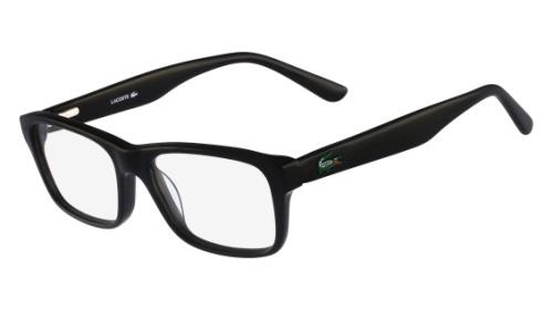 Picture of Lacoste Eyeglasses L3612