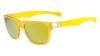 Picture of Lacoste Sunglasses L664S