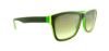 Picture of Lacoste Sunglasses L683S