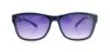 Picture of Lacoste Sunglasses L683S