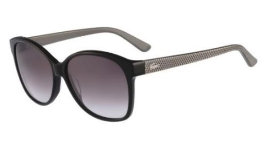 Picture of Lacoste Sunglasses L701S