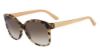 Picture of Lacoste Sunglasses L701S