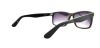 Picture of Lacoste Sunglasses L705S