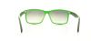 Picture of Lacoste Sunglasses L705S