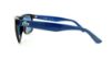 Picture of Lacoste Sunglasses L732S