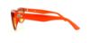 Picture of Lacoste Sunglasses L734S