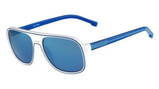 Picture of Lacoste Sunglasses L742S