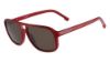 Picture of Lacoste Sunglasses L742S