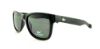 Picture of Lacoste Sunglasses L745S