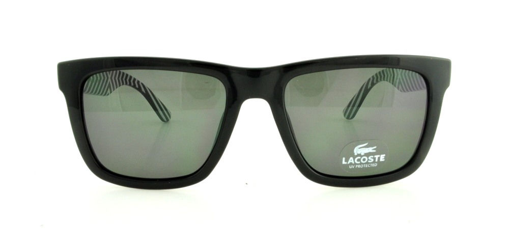 Frames Outlet. Lacoste Sunglasses L750S