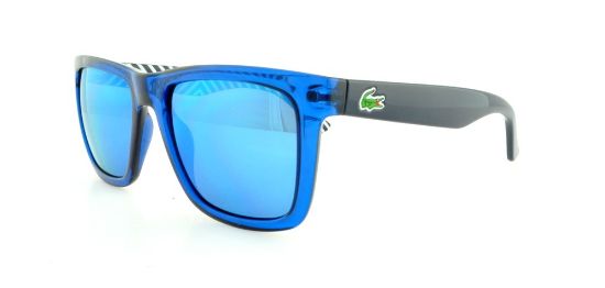 lacoste sunglass