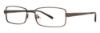 Picture of Comfort Flex Eyeglasses LANDON
