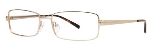 Picture of Comfort Flex Eyeglasses LANDON
